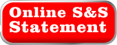 online stock and sales statement
